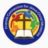 Friends Connection Ministry Logo