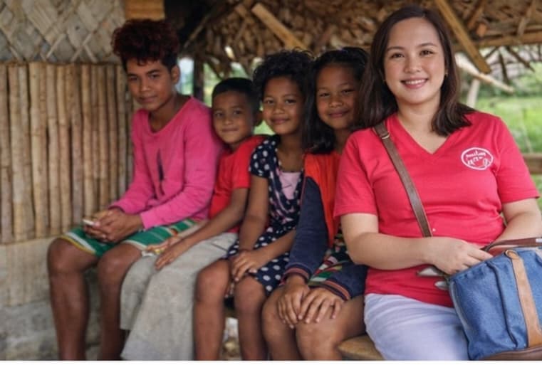 Medical Mission gallery image 2