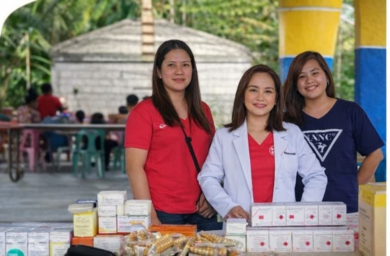 Medical Mission gallery image 3