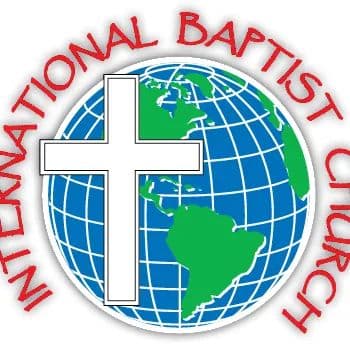International Baptist Church of Pinellas INC logo