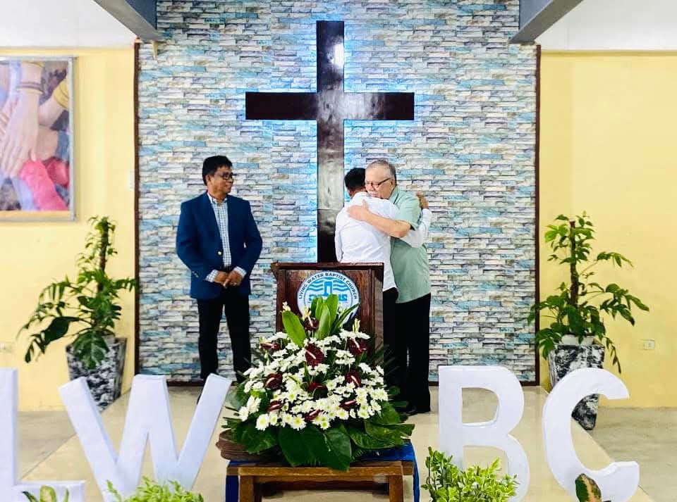 Bible School gallery 3